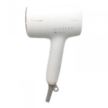 Panasonic (パナソニック) ヘアードライヤー ナノケア EH-NA0J 2023年 Panasonic (パナソニック) ヘアードライヤー ナノケア EH-NA0J 2023年