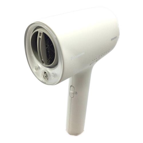 Panasonic (パナソニック) ヘアードライヤー ナノケア EH-NA0J 2023年製