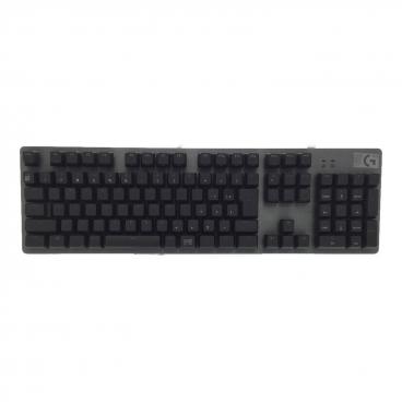 ブランド：LOGICOOL】商品一覧｜中古・リサイクルショップの公式通販