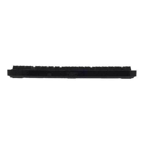 LOGICOOL (ロジクール) キーボード YU0039 TENKEYLESS GAMING KEYBOARD