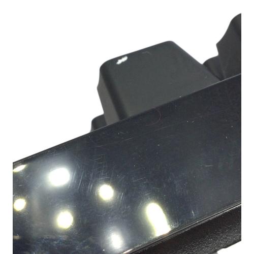 LOGICOOL (ロジクール) キーボード YU0039 TENKEYLESS GAMING KEYBOARD