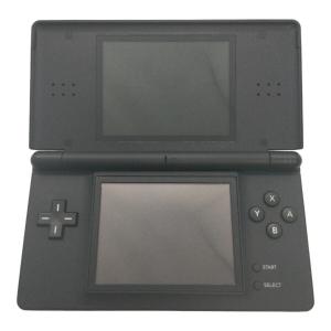 Nintendo (ニンテンドー) NintendoDSLite USG-001
