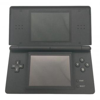 Nintendo (ニンテンドー) NintendoDSLite USG-001