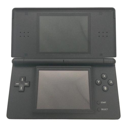 Nintendo (ニンテンドー) NintendoDSLite USG-001