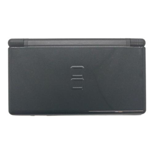 Nintendo (ニンテンドー) NintendoDSLite USG-001