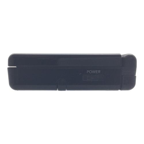 Nintendo (ニンテンドー) NintendoDSLite USG-001
