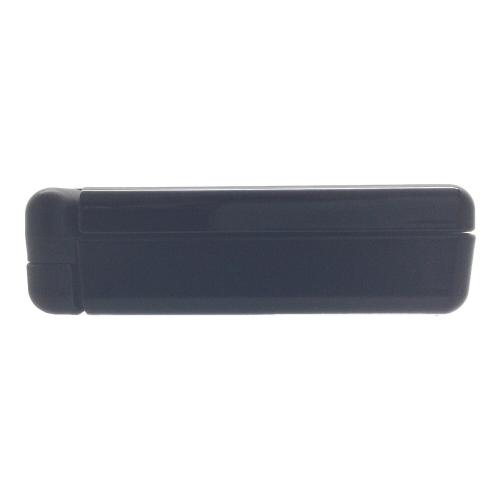 Nintendo (ニンテンドー) NintendoDSLite USG-001