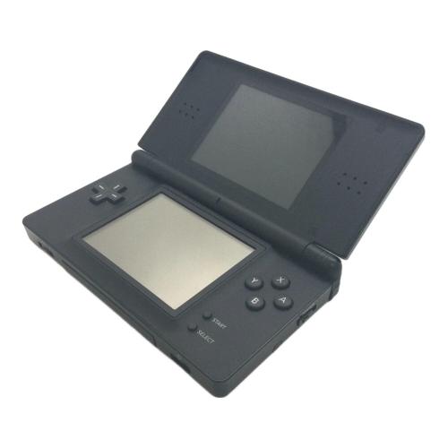 Nintendo (ニンテンドー) NintendoDSLite USG-001