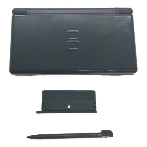 Nintendo (ニンテンドー) NintendoDSLite USG-001