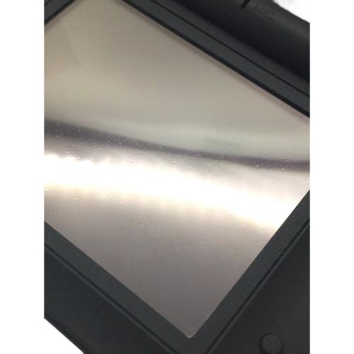 Nintendo (ニンテンドー) NintendoDSLite USG-001