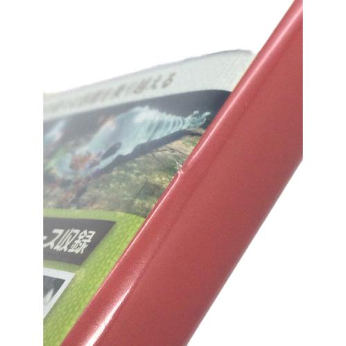 Nintendo(ニンテンドー) ピクミン3 デラックス Nintendo Switch用ソフト CERO A (全年齢対象)