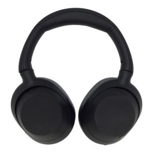 SONY (ソニー) ワイヤレスヘッドホン YY2981 WH-ULT900N