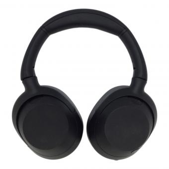 SONY (ソニー) ワイヤレスヘッドホン YY2981 WH-ULT900N