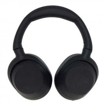 SONY (ソニー) ワイヤレスイヤホン WI-1000XM2｜トレファクONLINE