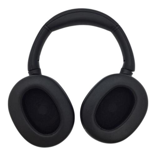SONY (ソニー) ワイヤレスヘッドホン YY2981 WH-ULT900N