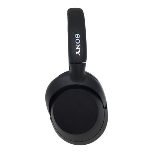 SONY (ソニー) ワイヤレスヘッドホン YY2981 WH-ULT900N