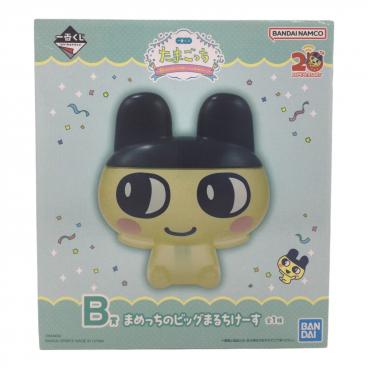 ポケットモンスター 1000種類突破記念オリジナルパズル ジグソーパズル