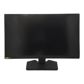 msi (エムエスアイ) Optix MAG274QRF-QD ゲーミングモニター 3CA8 27インチ
