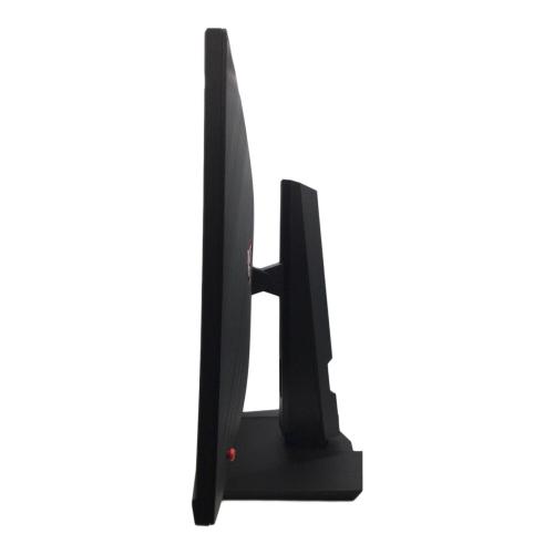 msi (エムエスアイ) Optix MAG274QRF-QD ゲーミングモニター 3CA8 27インチ