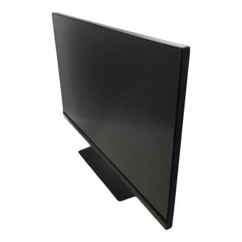 msi (エムエスアイ) Optix MAG274QRF-QD ゲーミングモニター 3CA8 27インチ
