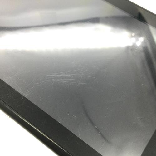 Nintendo (ニンテンドー) Nintendo Switch HAC-001 モンスターハンターライズ スペシャルエディション