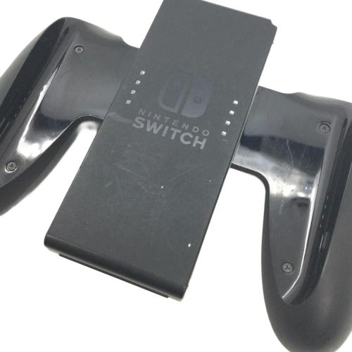 Nintendo (ニンテンドー) Nintendo Switch HAC-001 モンスターハンターライズ スペシャルエディション