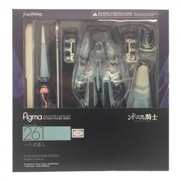 キーワード：figma】商品一覧｜中古・リサイクルショップの公式通販