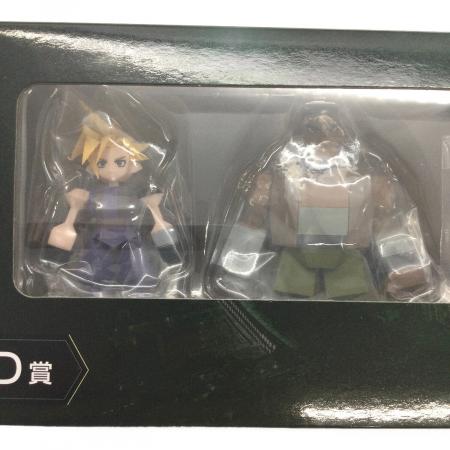 SQUARE ENIX(スクウェア・エニックス) FINAL FANTASY VII REBIRTH 発売