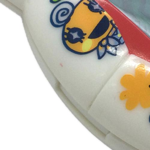 BANDAI(バンダイ) ウラじんせーエンジョイ！たまごっちプラス JAL