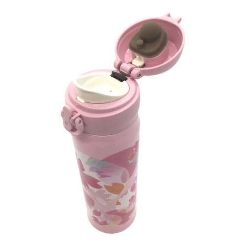 STARBUCKS COFFEE (スターバックス コーヒー) ステンレスボトル SAKURA(桜)