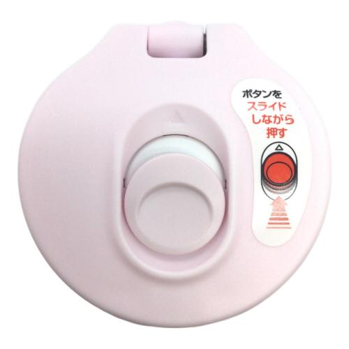 STARBUCKS COFFEE (スターバックス コーヒー) ステンレスボトル SAKURA(桜)
