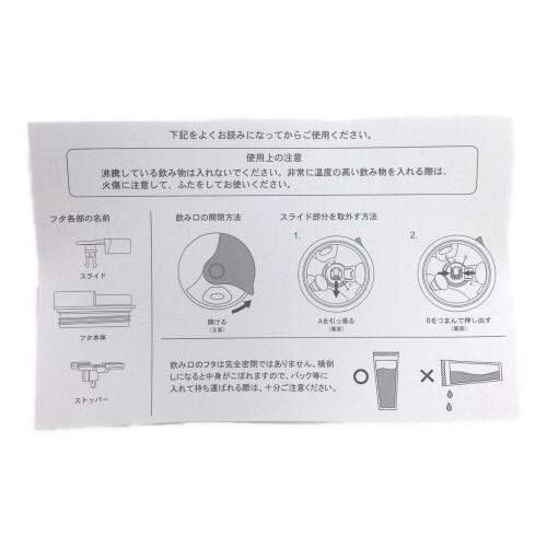 STARBUCKS COFFEE (スターバックス コーヒー) プラスチックタンブラー SAKURA(桜)