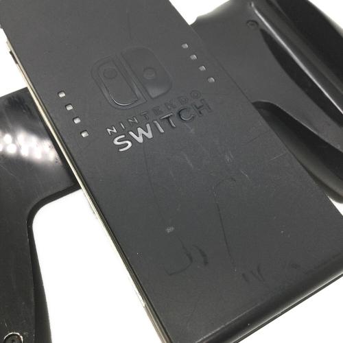 Nintendo (ニンテンドー) Nintendo Switch(有機ELモデル) HEG-001