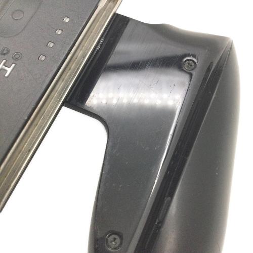 Nintendo (ニンテンドー) Nintendo Switch(有機ELモデル) HEG-001