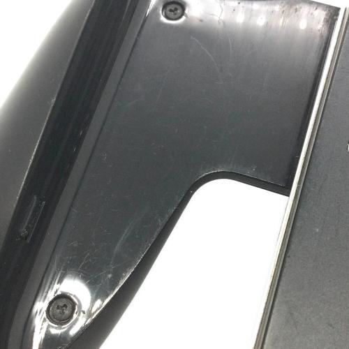 Nintendo (ニンテンドー) Nintendo Switch(有機ELモデル) HEG-001