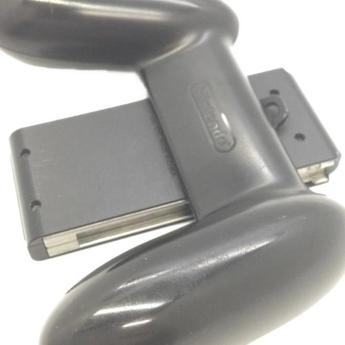 Nintendo (ニンテンドー) Nintendo Switch(有機ELモデル) HEG-001