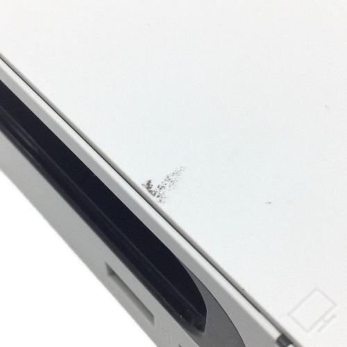 Nintendo (ニンテンドー) Nintendo Switch(有機ELモデル) HEG-001