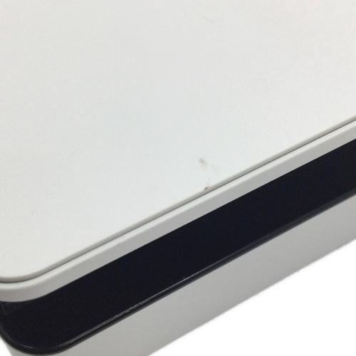 Nintendo (ニンテンドー) Nintendo Switch(有機ELモデル) HEG-001