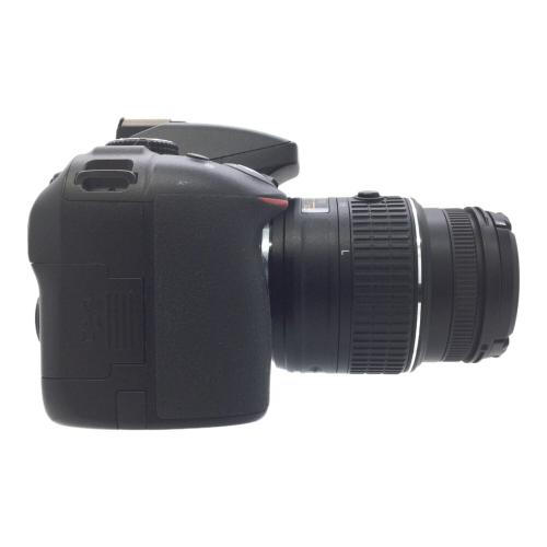 Nikon (ニコン) デジタル一眼レフカメラ D5300｜トレファクONLINE