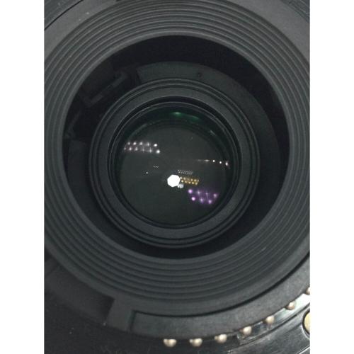 Nikon (ニコン) デジタル一眼レフカメラ D5300｜トレファクONLINE