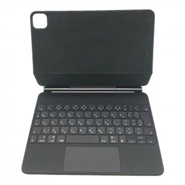 Apple (アップル) iPad Smart Keyboard MX3L2J/A｜トレファクONLINE
