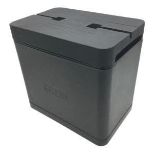 MALTICE (モルトアイス) 製氷器 丸型