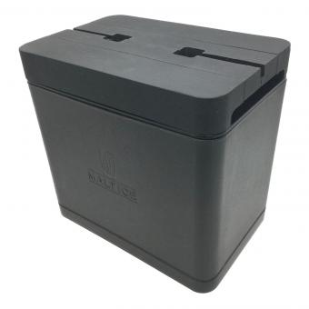 MALTICE (モルトアイス) 製氷器 丸型