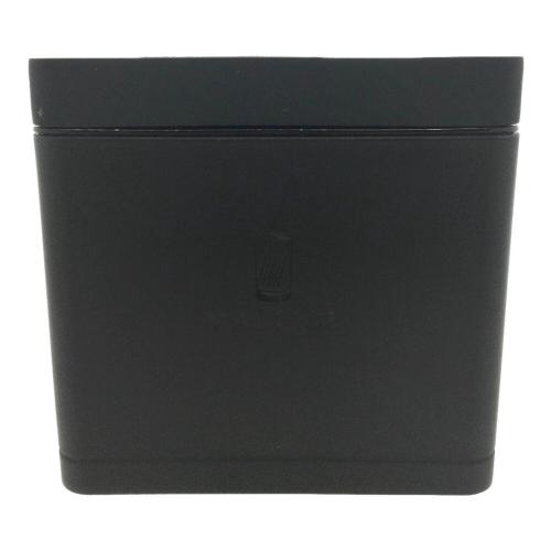 MALTICE (モルトアイス) 製氷器 丸型