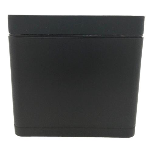 MALTICE (モルトアイス) 製氷器 丸型