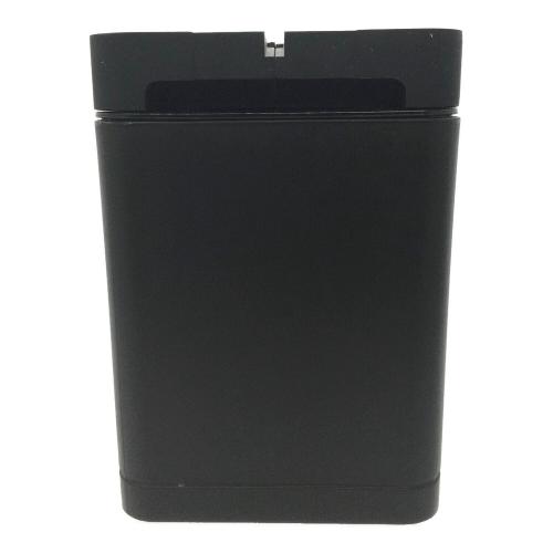 MALTICE (モルトアイス) 製氷器 丸型