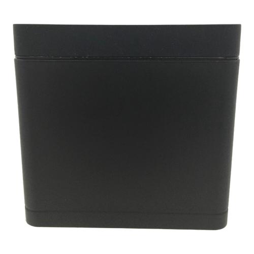 MALTICE(モルトアイス) 製氷器 氷柱型