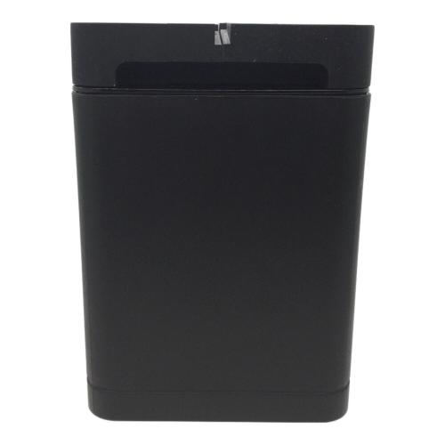 MALTICE(モルトアイス) 製氷器 氷柱型
