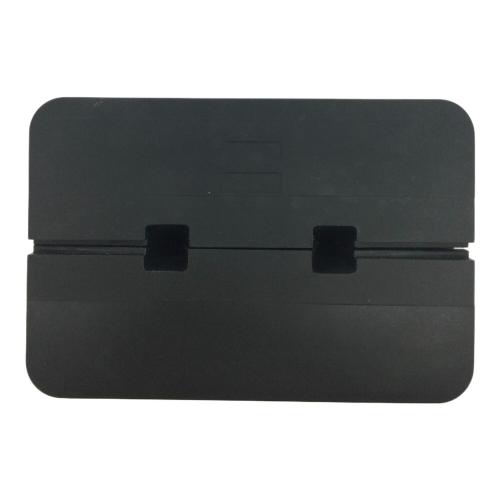 MALTICE(モルトアイス) 製氷器 氷柱型