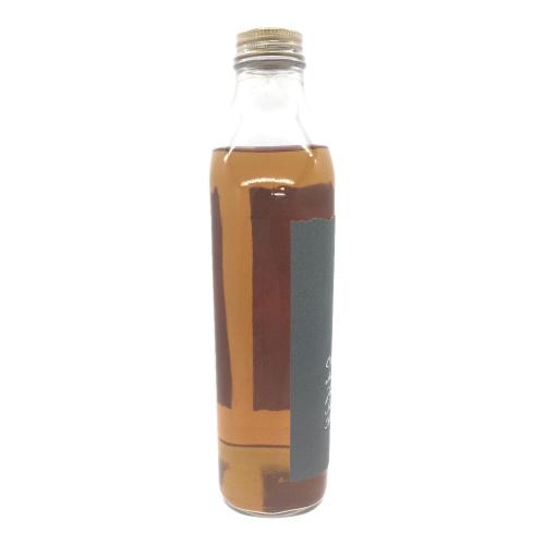 ニッカ カフェグレーンウイスキー ウイスキー 500ml